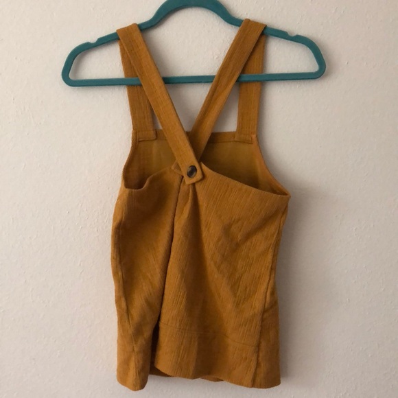 Madewell Tops - Madewell Tank